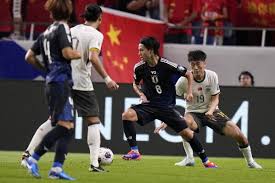 桥字牌这里的五八条.