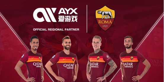 回顾拜仁的